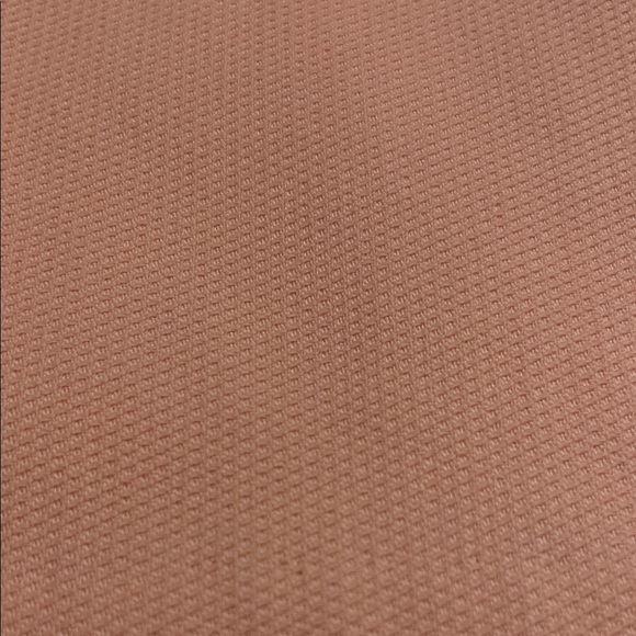 rag & bone - Picture 4 of 4